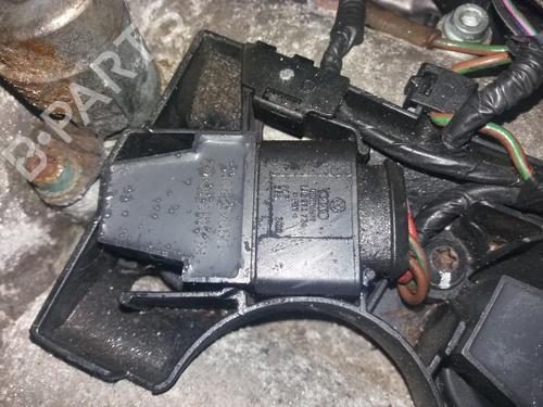ignition-coil-vw-golf-v-1k1-2003-2004-2005-2006-2007-2008-2009-2010-35669075 main image