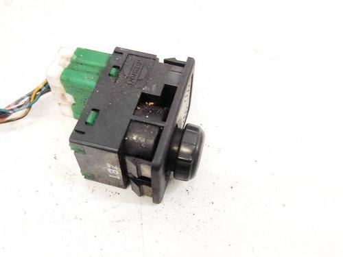 Mirror switch NISSAN PRIMERA Hatchback (P12) 2.2 Di | BP35231410I25 - Image 2