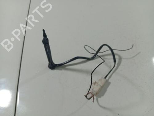 Elektronisk modul Elektronisk modul 39222262 39222262