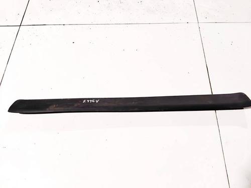Used Step Step TOYOTA COROLLA (_E12_) 2.0 D-4D (CDE120R, CDE120L_) (110 hp) 35210096 35210096