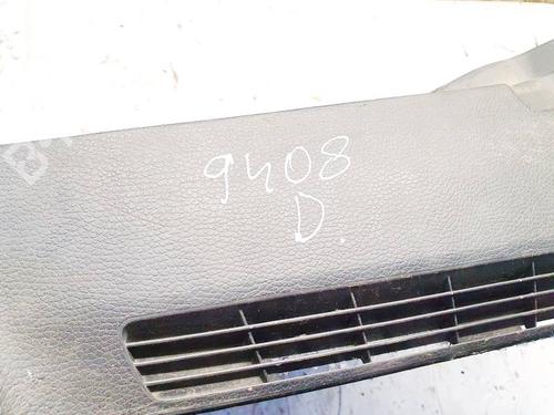 Boot lining VW PASSAT B7 (362) 2.0 TDI | BP35110847I3 - Image 2