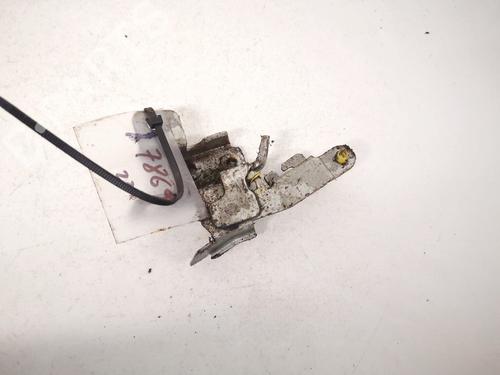 other-nissan-primera-hatchback-p12-2002-32899340 main image