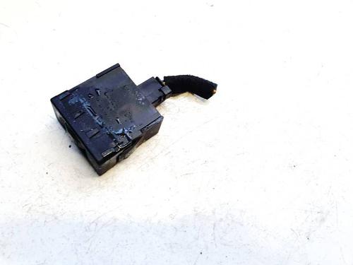 Switch PEUGEOT 3008 I MPV (0U_) 1.6 HDi | BP35155015I30 - Image 3