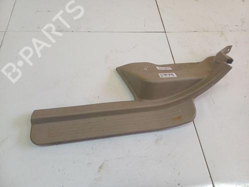 Used Step Step SUBARU OUTBACK (BE, BH) 2.5 AWD (BH9) (156 hp) 34932583 34932583