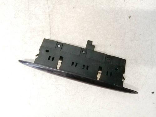 Used Electronic module Electronic module MERCEDES-BENZ M-CLASS (W164) ML 320 CDI 4-matic (164.122) (224 hp) 34991977 34991977