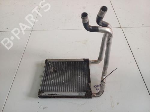 Used Heater matrix Heater matrix KIA CEE'D Hatchback (ED) 1.6 CRDi 115 (115 hp) 34895087 34895087