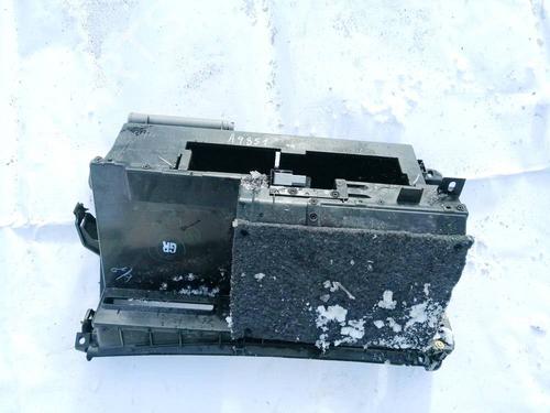 Glove box LEXUS GS (_S19_) 300 (GRS190_, GRS190R) | BP35126307C95 - Image 2