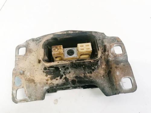 Used Engine mount FORD FOCUS II (DA_, HCP, DP) 1.6 TDCi (109 hp) 32926208