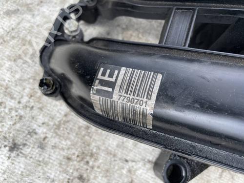 Intake manifold BMW 5 (E60) 535 d | BP34943575M70 - Image 3