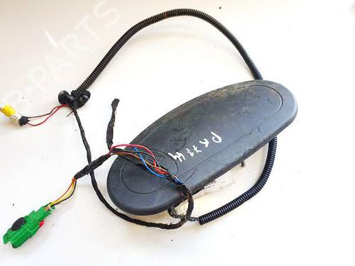 Andere für LANCIA PHEDRA (179_) 2.0 JTD (179.AXE1A) (107 hp) 32953978