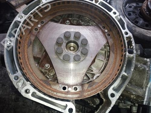 Used Flywheel Flywheel MERCEDES-BENZ VANEO (414) 1.9 (414.700) (125 hp) 35474688 35474688