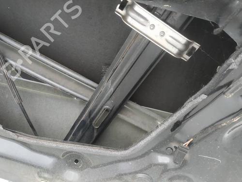 Used Front right window mechanism Front right window mechanism BMW X5 (E70) 3.0 d (235 hp) 35265048 35265048