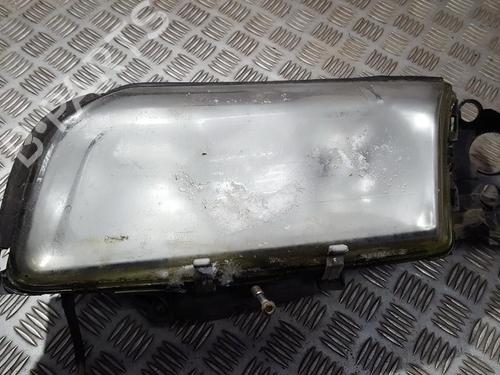 Used Left headlight Left headlight VOLVO S80 I (184) 2.9 (200 hp) 35703852 35703852