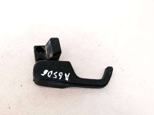 Used Interior handle Interior handle VW PASSAT B3/B4 Variant (3A5, 35I) 1.9 TDI (110 hp) 35575248 35575248
