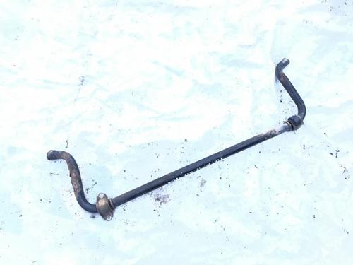 Used Anti roll bar Anti roll bar AUDI A4 B6 (8E2) 2.0 (130 hp) 35601135 35601135