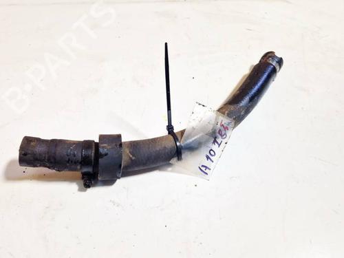 pipe-fiat-doblo-mpv-119_-223_-2001-32580227 main image