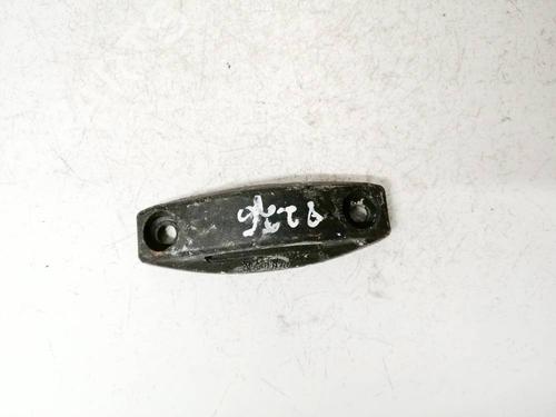 other-vw-passat-b55-3b3-2000-2001-2002-2003-2004-2005-35153501 main image