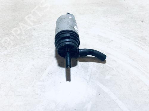 Washer pump BMW 1 (E81) 116 i | BP35884023E24 - Image 2