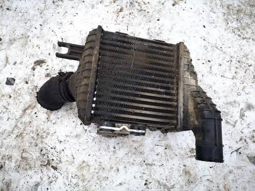 Used Intercooler Intercooler 35178379 35178379