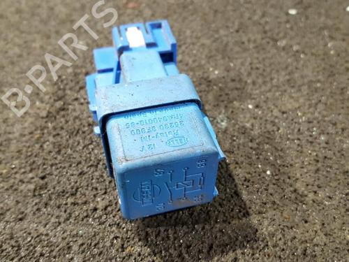 Used Electronic sensor Electronic sensor 33483062 33483062