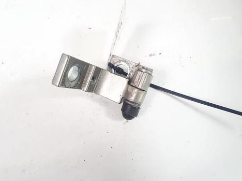 hingedoor-check-strap-skoda-superb-i-3u4-2001-2002-2003-2004-2005-2006-2007-2008-32896097 main image