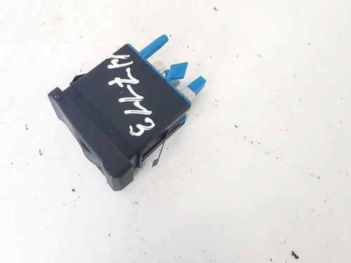 Switch AUDI 100 C4 Avant (4A5) 2.5 TDI | BP35512598I30 - Image 2