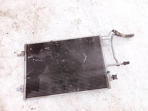 Used AC radiator AC radiator 34851151 34851151