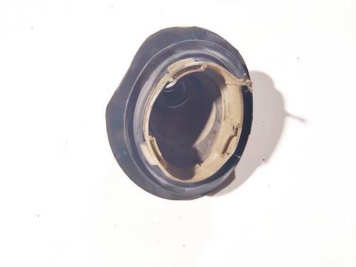 Used Other Other RENAULT ESPACE IV (JK0/1_) 2.2 dCi (JK0H) (150 hp) 32963964 32963964