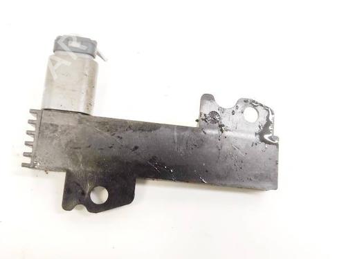 Electronic module FORD KUGA I 2.0 TDCi | BP35211654M83 - Image 3