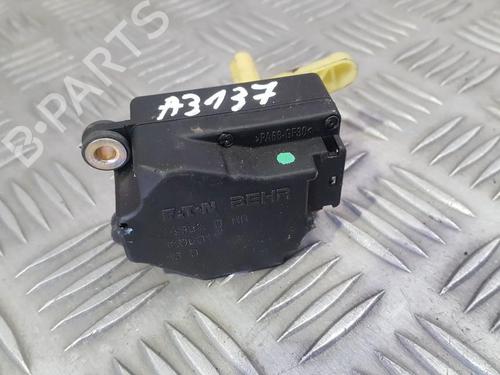 Used Electronic module Electronic module VOLVO V70 II (285) 2.4 (170 hp) 33494394 33494394