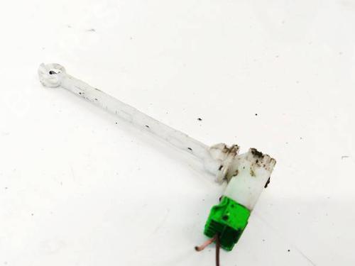 Electronic module VOLVO S60 I (384) 2.5 T | BP34819366M83 - Image 2