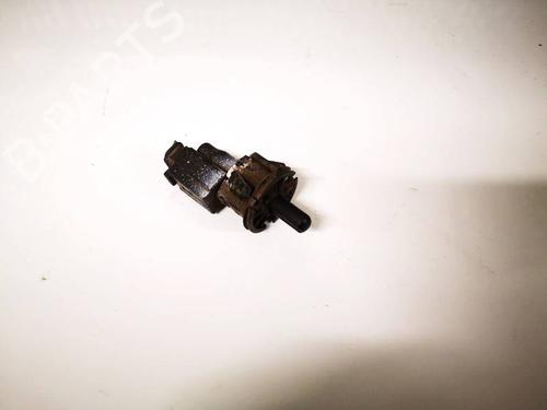 Used Electronic module Electronic module RENAULT KANGOO (KC0/1_) 1.2 16V (KC05, KC06, KC03, KC0T, KC0W, KC1D) (75 hp) 34845032 34845032
