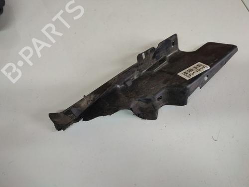 sttte-audi-a4-b6-8e2-2000-2001-2002-2003-2004-2005-34361890 main image