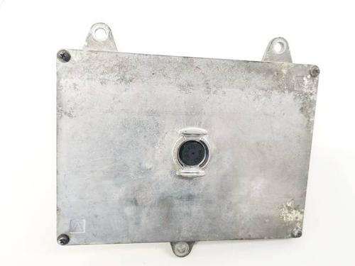 Engine control unit (ECU) HONDA CIVIC VIII Saloon (FD, FA) 1.3 IMA (FA3, FD3) | BP32608092M57 - Image 3