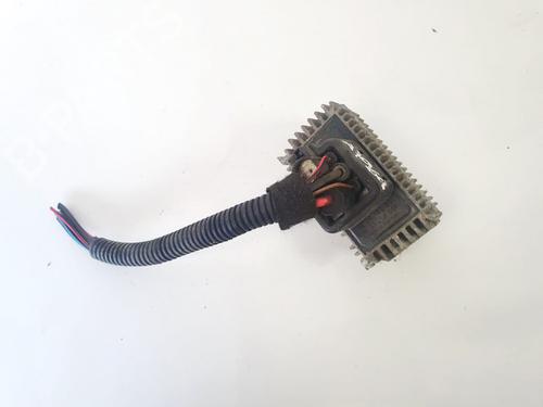 Electronic sensor OPEL COMBO Tour 1.7 DTI 16V | BP35440139M84 - Image 3