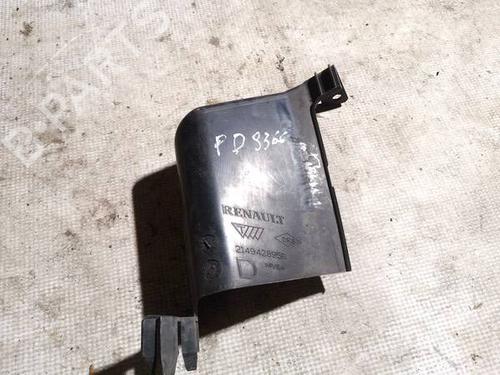 other-renault-laguna-iii-bt01-2007-2008-2009-2010-2011-2012-2013-2014-2015-32951224 main image