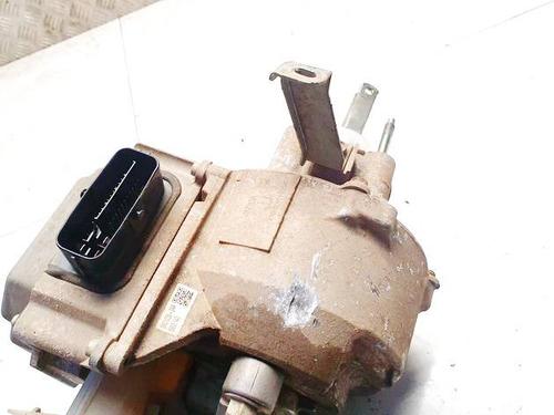 Servo brake NISSAN LEAF (ZE0) Electric | BP34885321M42 - Image 3