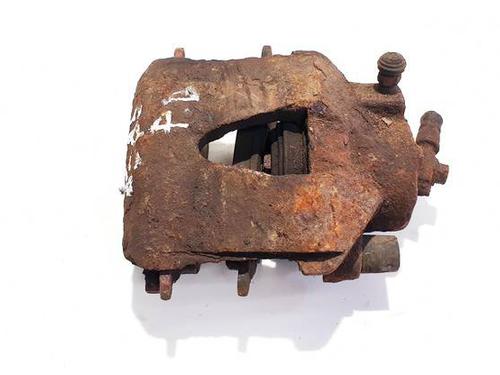 Used Right front brake caliper Right front brake caliper 35374629 35374629