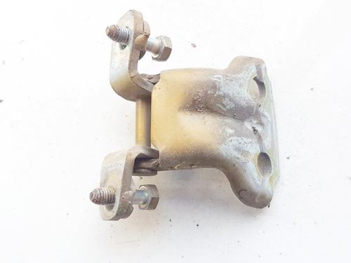 Used Hinge/Door check strap Hinge/Door check strap CITROËN XSARA (N1) 1.8 i Aut. (101 hp) 33530315 33530315