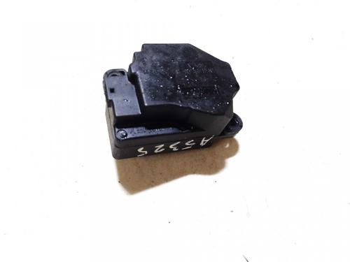 Used Electronic module Electronic module VOLVO V50 (545) 2.0 D (136 hp) 33107173 33107173