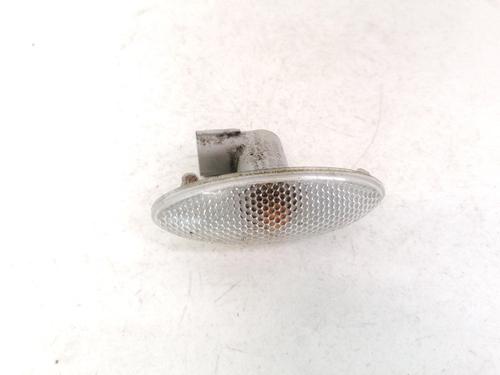Used Right side indicator Right side indicator TOYOTA RAV 4 III (_A3_) 2.2 D 4WD (ALA30_, ALA30R) (136 hp) 35404941 35404941