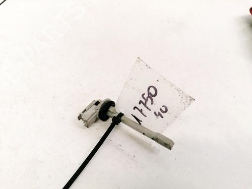Electronic module PEUGEOT 407 (6D_) 2.0 HDi 135 (6DRHRH, 6DRHRE, 6DRHRG, 6DRHRJ) | BP35444184M83 - Image 2