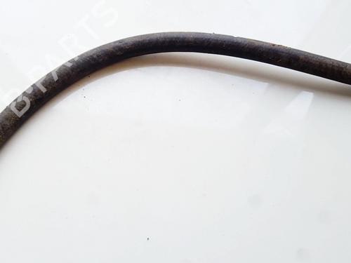 Used Pipe Pipe HONDA FR-V (BE) 1.7 (BE1) (125 hp) 33521696 33521696