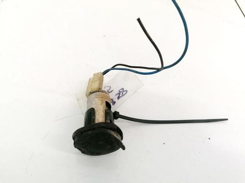 Módulo eletrónico Módulo eletrónico 35445361 35445361