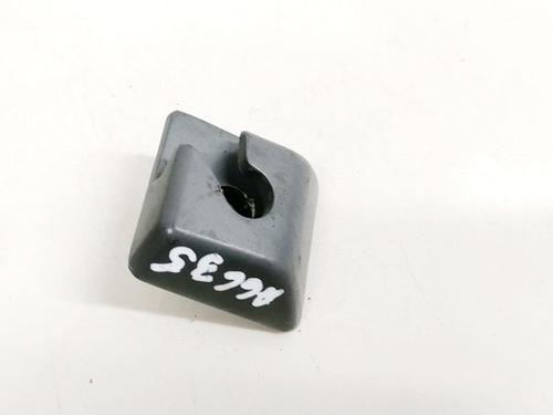 Used Support Support AUDI A4 B5 (8D2) 1.9 TDI (110 hp) 33089737 33089737