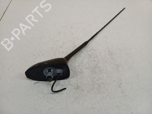 Used Antenna/Base Antenna/Base 37278847 37278847