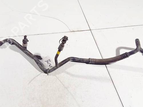 AC pipe VOLVO V50 (545) 2.0 D | BP32588058M126