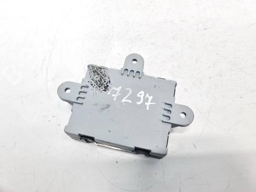 Electronic module LAND ROVER RANGE ROVER EVOQUE (L551) 1.5 P300e Hybrid 4x4 | BP35138317M83 - Image 3