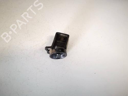 support-vw-bora-i-1j2-1998-1999-2000-2001-2002-2003-2004-2005-2006-2007-2008-2009-2010-2011-2012-2013-32551330 main image