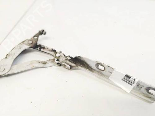 Used Hinge/Door check strap Hinge/Door check strap VW GOLF VI (5K1) 1.6 TDI (105 hp) 35139445 35139445